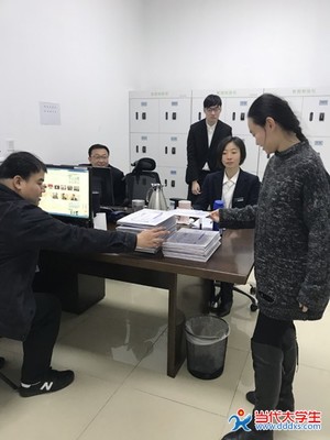 知途懷遠(yuǎn)，切問近思 法律事務(wù)代理的智慧與實(shí)踐