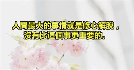 《小小勇者H5》游戲代理注冊(cè)的法律事務(wù)代理指南