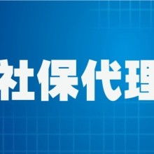 “處理疑難法律事務(wù)” 懂行不僅靠知識(shí)沉淀，還是靠過程萃取