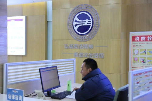 淺析法律事務(wù)代理的實(shí)踐要點(diǎn)與注意事項(xiàng)