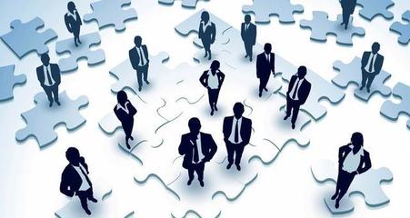 管理者六責 驅(qū)動企業(yè)文化落地生根的關鍵行動