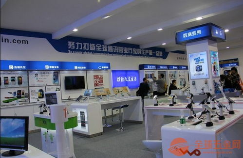 廈門藥店展示柜新規 醫保定點需設陰涼柜隔開，手機軟件助力藥店智慧升級