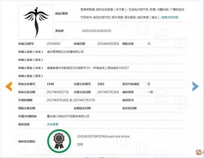 精心運營19年，卻被商標搶注拖了后腿？信息技術咨詢服務的警示與對策