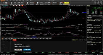 銀天下行情分析軟件V1.0.0全行情通用版 專業金融工具的計算機軟件研發與雷達下載指南